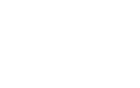 Vaahteraliiga