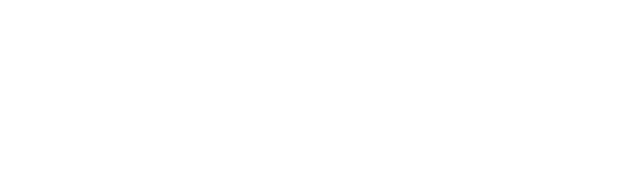 AFL