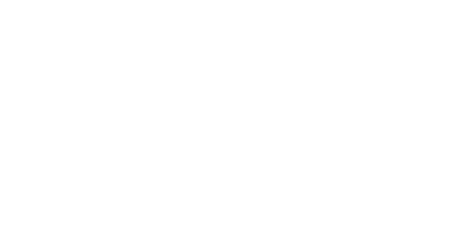 CAAF