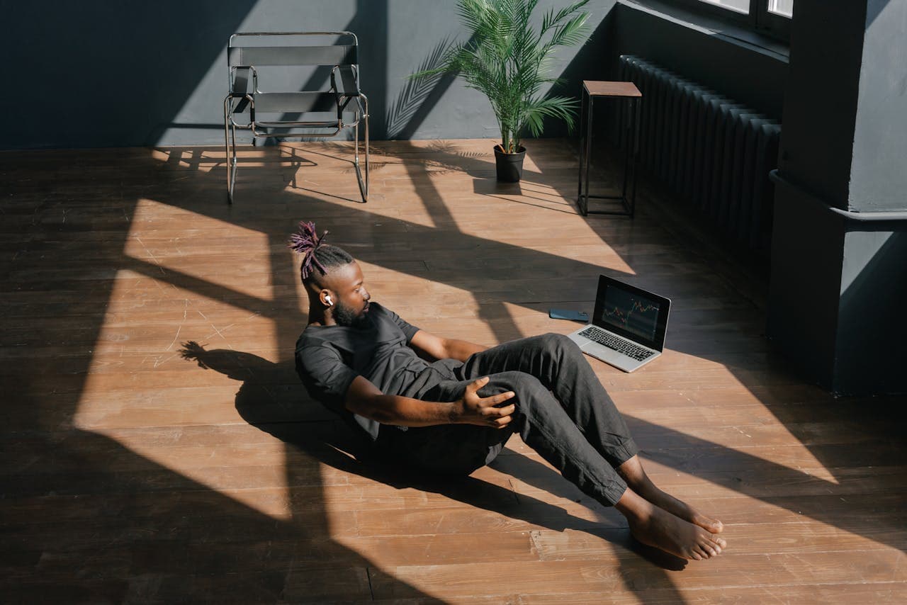 Remote Coaching