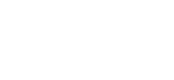 EFA