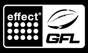 GFL