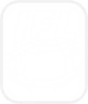 IFL