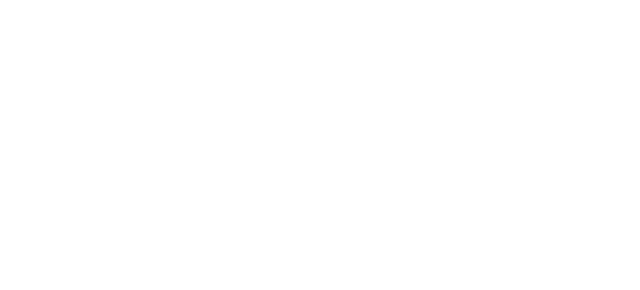 Olympia