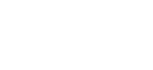 PFL