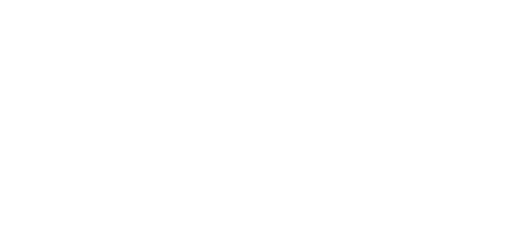 SAF